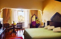 ����� - ����������� �� RCC-TRAVEL.RU