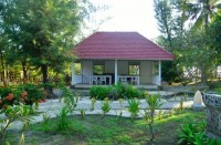 зона отдыха - фотогалерея на RCC-TRAVEL.RU зона отдыха - фотогалерея на RCC-TRAVEL.RU