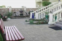 ���������� - ����������� �� RCC-TRAVEL.RU