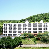 общий вид - фотогалерея на RCC-TRAVEL.RU общий вид - фотогалерея на RCC-TRAVEL.RU