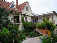 ����� ��� - ����������� �� RCC-TRAVEL.RU