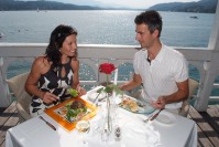 кафе - фотогалерея на RCC-TRAVEL.RU кафе - фотогалерея на RCC-TRAVEL.RU