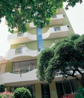 ����� ��� - ����������� �� RCC-TRAVEL.RU