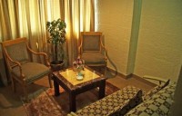 �������� - ����������� �� RCC-TRAVEL.RU