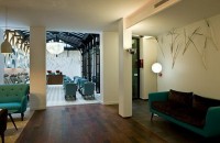 интерьер отеля - фотогалерея на RCC-TRAVEL.RU интерьер отеля - фотогалерея на RCC-TRAVEL.RU