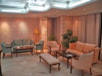 �������� - ����������� �� RCC-TRAVEL.RU