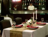 ресторан - фотогалерея на RCC-TRAVEL.RU ресторан - фотогалерея на RCC-TRAVEL.RU
