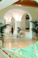 ���� - ����������� �� RCC-TRAVEL.RU