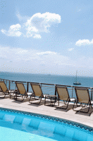 ������� - ����������� �� RCC-TRAVEL.RU