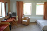  -   RCC-TRAVEL.RU