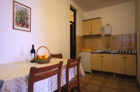 кухня - фотогалерея на RCC-TRAVEL.RU кухня - фотогалерея на RCC-TRAVEL.RU