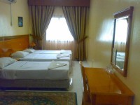  -   RCC-TRAVEL.RU