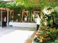 ресторан - фотогалерея на RCC-TRAVEL.RU ресторан - фотогалерея на RCC-TRAVEL.RU