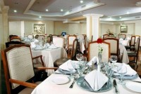 �������� - ����������� �� RCC-TRAVEL.RU