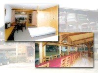   -   RCC-TRAVEL.RU