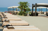 Пляж - фотогалерея на RCC-TRAVEL.RU Пляж - фотогалерея на RCC-TRAVEL.RU