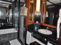 ������ ������� - ����������� �� RCC-TRAVEL.RU