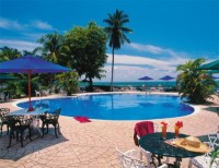  -   RCC-TRAVEL.RU