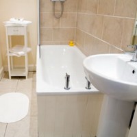 ������ ������� - ����������� �� RCC-TRAVEL.RU