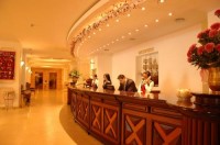 �������� - ����������� �� RCC-TRAVEL.RU