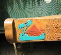 ��� - ����������� �� RCC-TRAVEL.RU