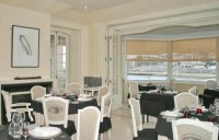 ресторан - фотогалерея на RCC-TRAVEL.RU ресторан - фотогалерея на RCC-TRAVEL.RU