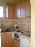 кухня - фотогалерея на RCC-TRAVEL.RU кухня - фотогалерея на RCC-TRAVEL.RU