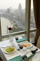 �������� - ����������� �� RCC-TRAVEL.RU