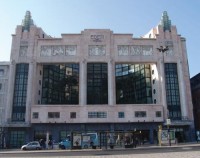 -   RCC-TRAVEL.RU