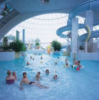 �������� ������� - ����������� �� RCC-TRAVEL.RU