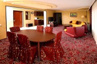 ����� - ����������� �� RCC-TRAVEL.RU