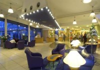 ����� - ����������� �� RCC-TRAVEL.RU