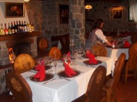 �������� - ����������� �� RCC-TRAVEL.RU