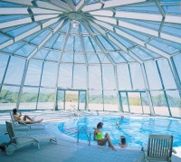 бассейн - фотогалерея на RCC-TRAVEL.RU бассейн - фотогалерея на RCC-TRAVEL.RU