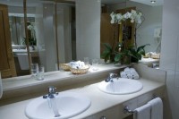 ������ ������� - ����������� �� RCC-TRAVEL.RU