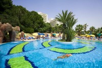 бассейн - фотогалерея на RCC-TRAVEL.RU бассейн - фотогалерея на RCC-TRAVEL.RU