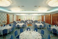 �������� - ����������� �� RCC-TRAVEL.RU