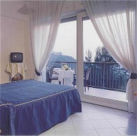 ����� - ����������� �� RCC-TRAVEL.RU