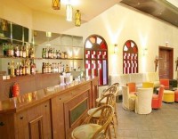 ��� - ����������� �� RCC-TRAVEL.RU