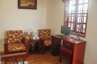 мебель - фотогалерея на RCC-TRAVEL.RU мебель - фотогалерея на RCC-TRAVEL.RU