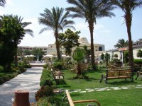 территория - фотогалерея на RCC-TRAVEL.RU территория - фотогалерея на RCC-TRAVEL.RU