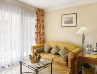 ������ - ����������� �� RCC-TRAVEL.RU