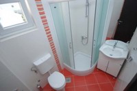 санузел - фотогалерея на RCC-TRAVEL.RU санузел - фотогалерея на RCC-TRAVEL.RU