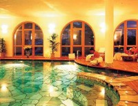 бассейн - фотогалерея на RCC-TRAVEL.RU бассейн - фотогалерея на RCC-TRAVEL.RU