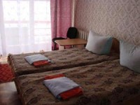 номер - фотогалерея на RCC-TRAVEL.RU номер - фотогалерея на RCC-TRAVEL.RU