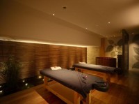 спа - фотогалерея на RCC-TRAVEL.RU спа - фотогалерея на RCC-TRAVEL.RU