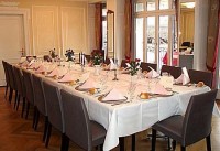 ��������� ��� - ����������� �� RCC-TRAVEL.RU