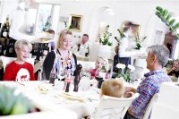 ресторан - фотогалерея на RCC-TRAVEL.RU ресторан - фотогалерея на RCC-TRAVEL.RU