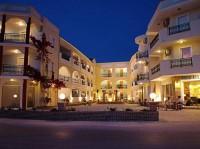 ����� - ����������� �� RCC-TRAVEL.RU