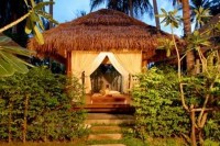 инфраструктура отеля - фотогалерея на RCC-TRAVEL.RU инфраструктура отеля - фотогалерея на RCC-TRAVEL.RU